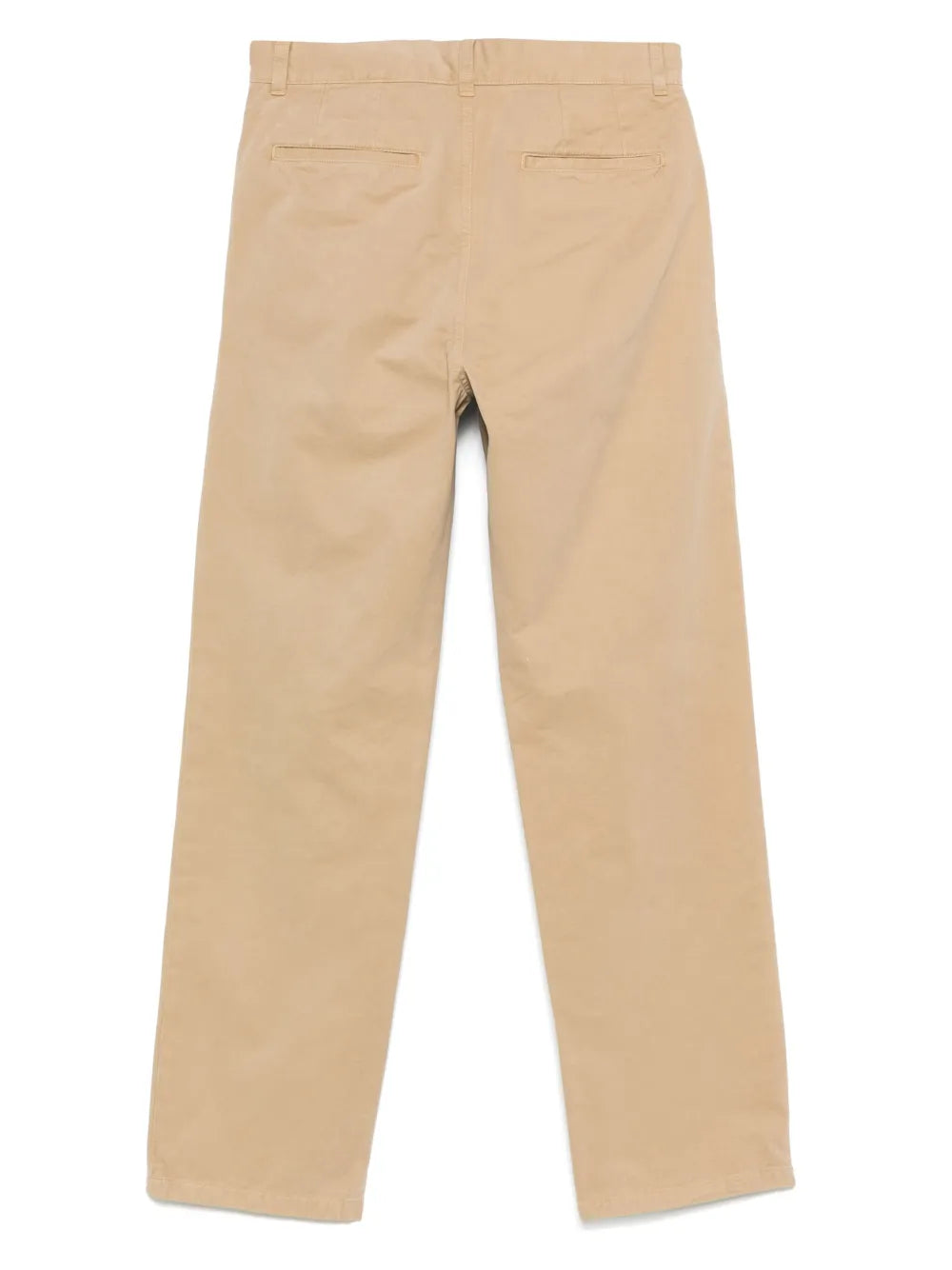 Cotton Chinos
