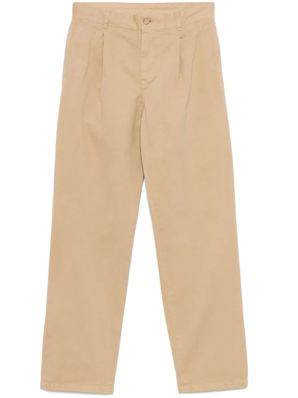 Cotton Chinos