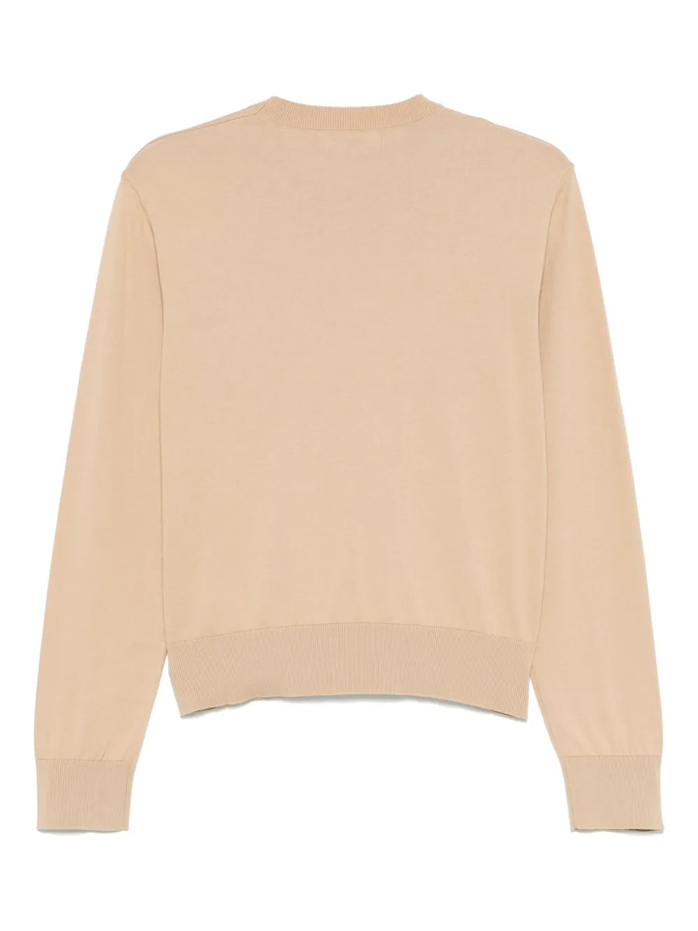 Cotton Sweater