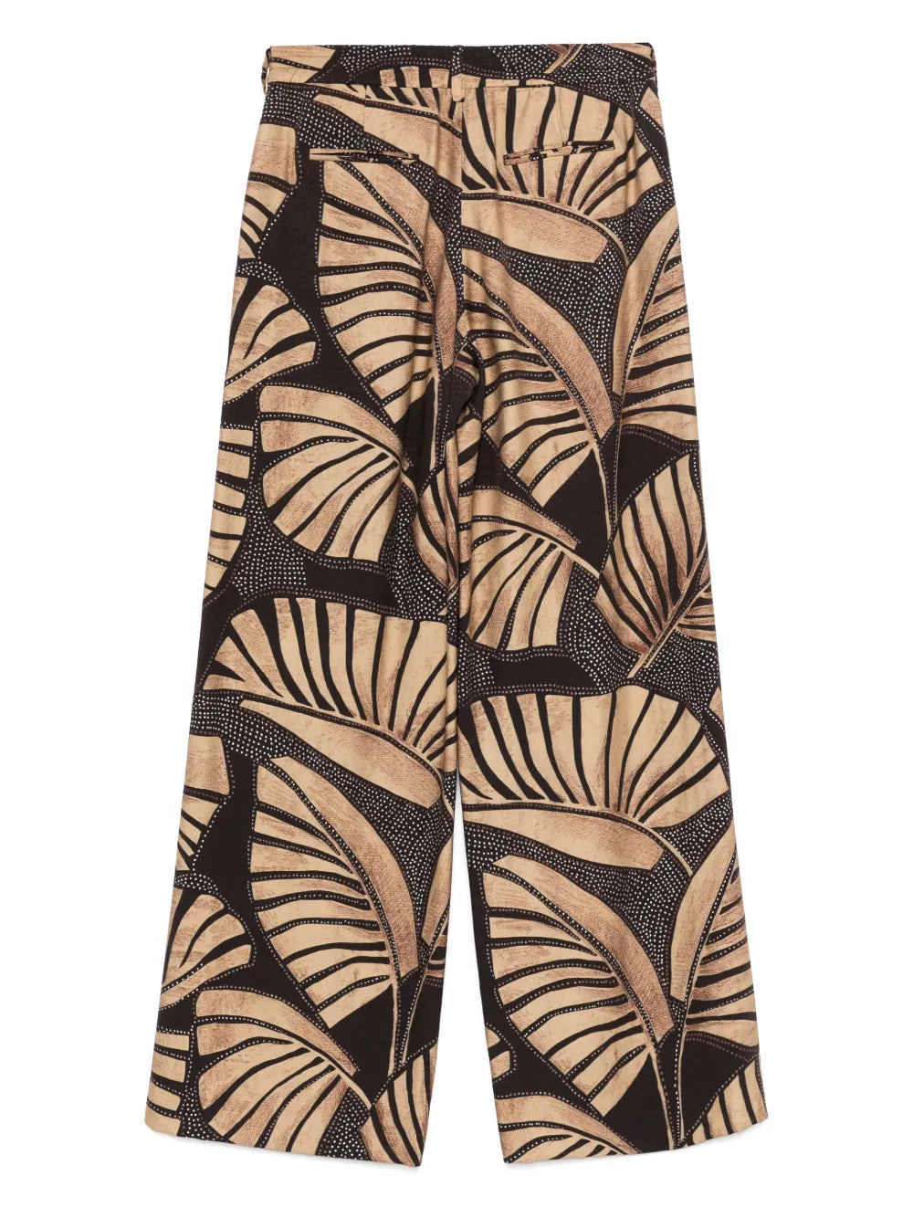 Lorenza Trousers