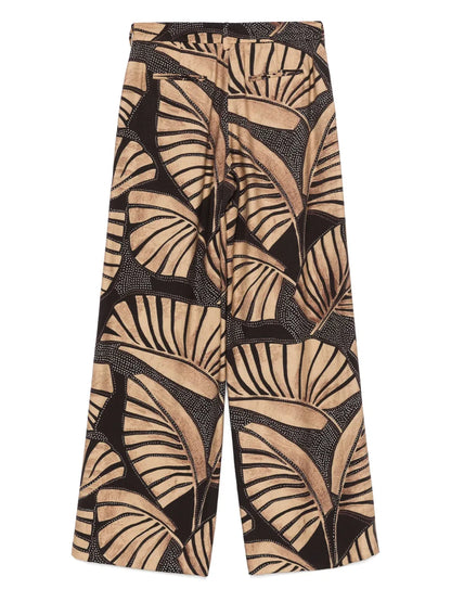 Lorenza Trousers