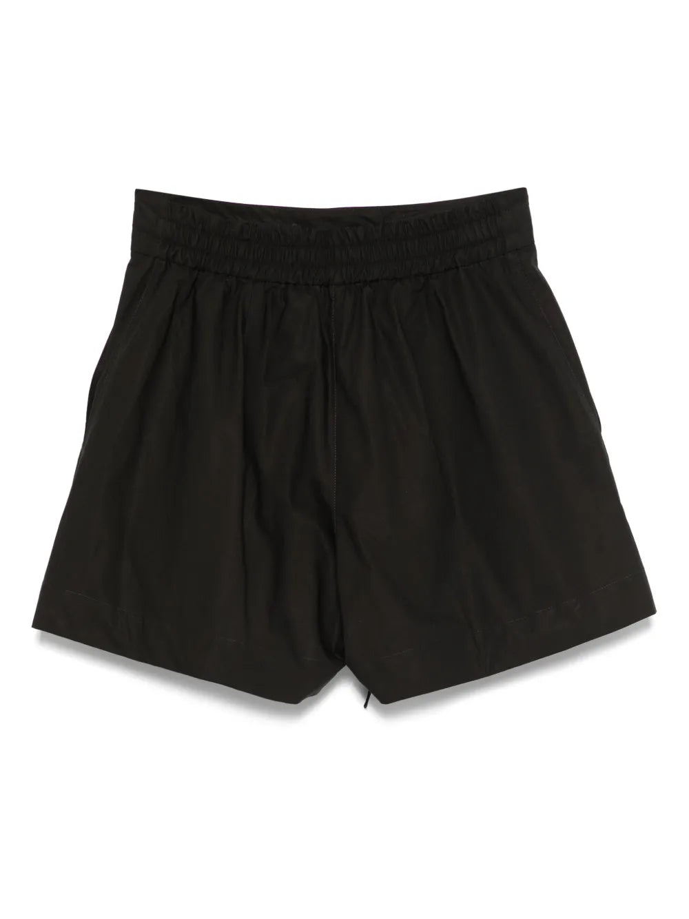 Cotton Shorts