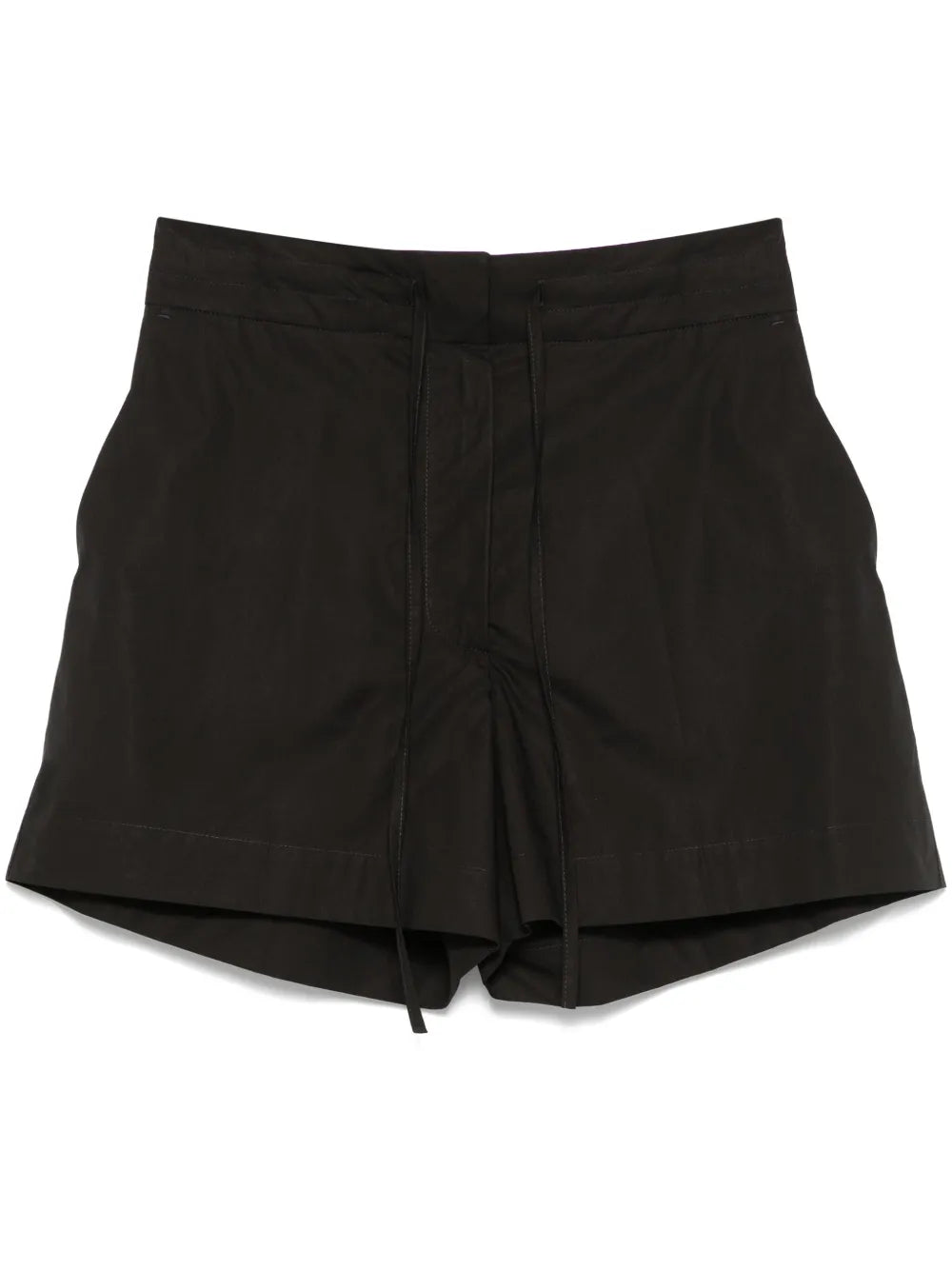 Cotton Shorts
