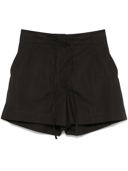 Cotton Shorts