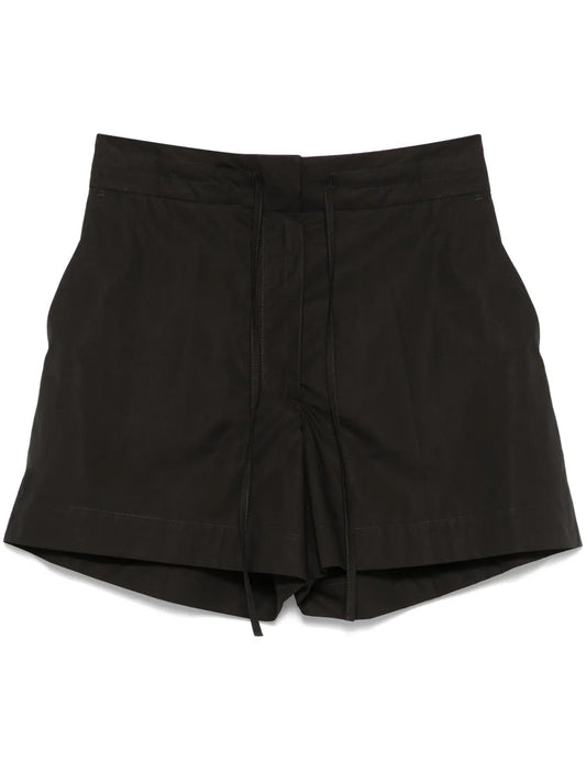 Cotton Shorts