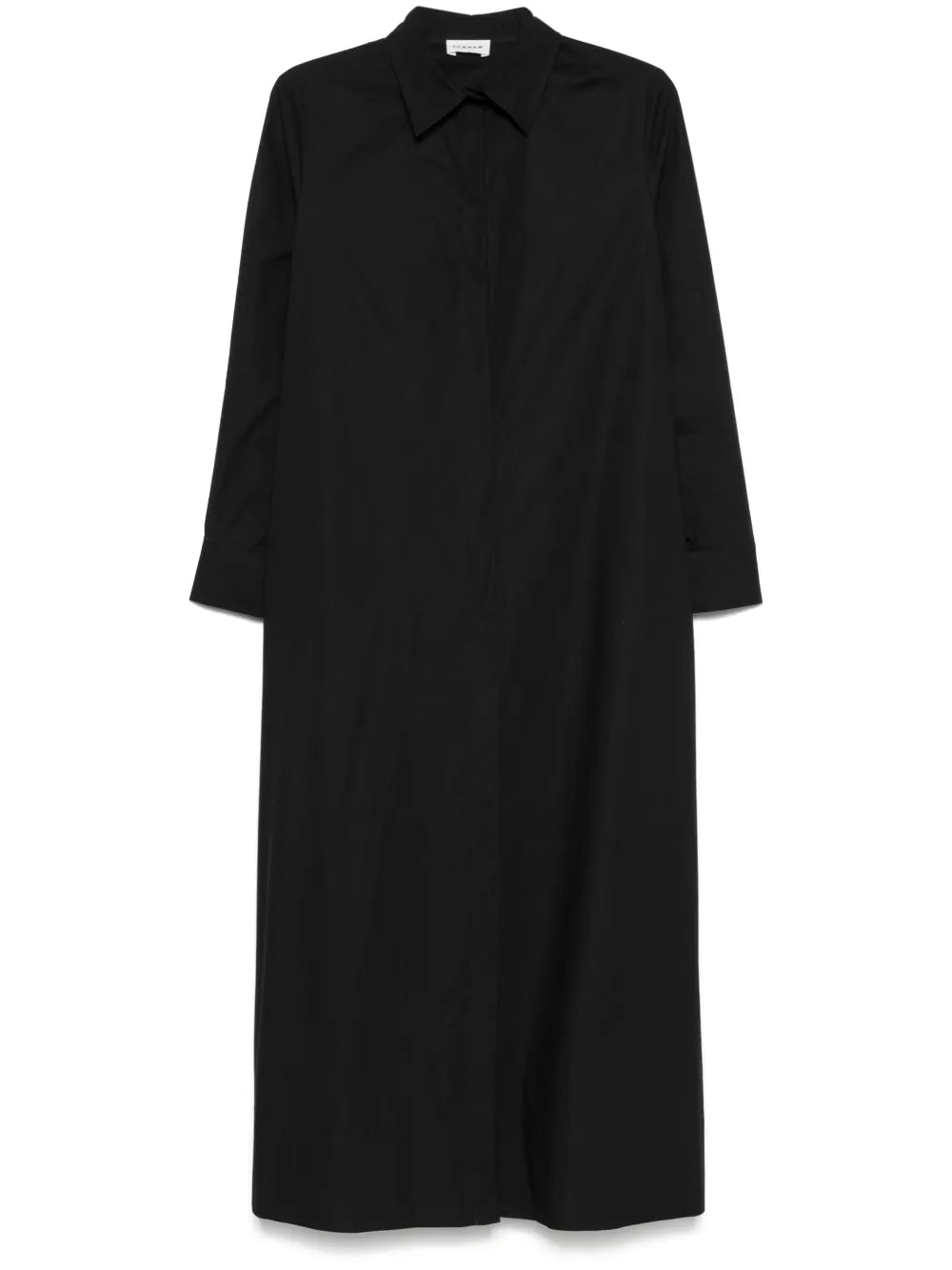 Canyox Maxi Dress