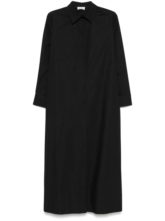 Canyox Maxi Dress