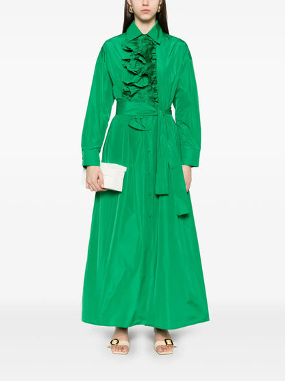 Pimpy Maxi Dress