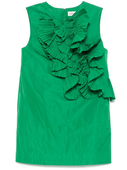 Pimpy Mini Dress
