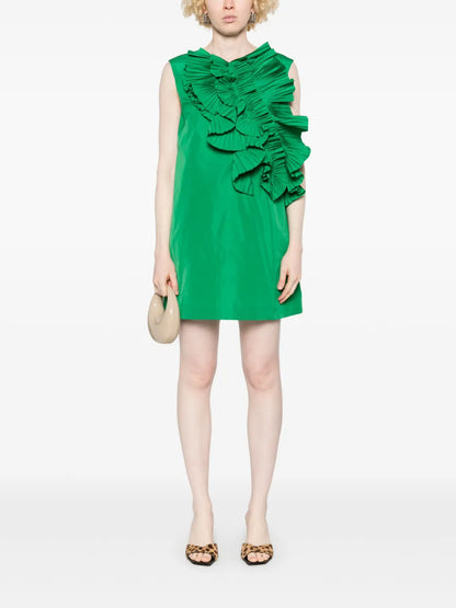 Pimpy Mini Dress