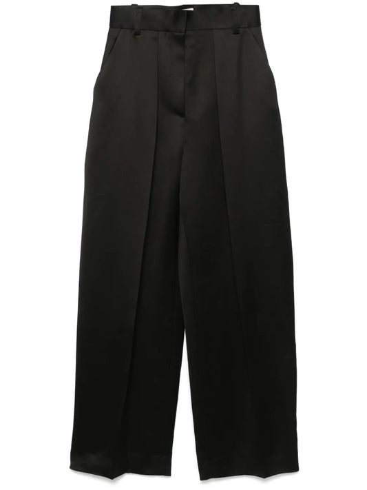 Maris Trousers