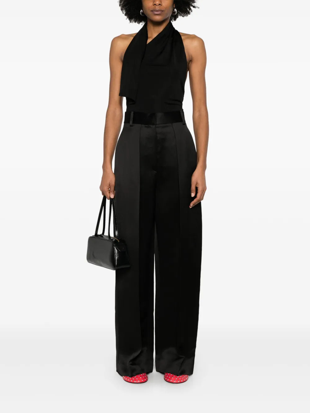 Maris Trousers