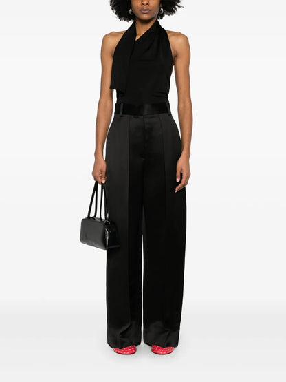 Maris Trousers