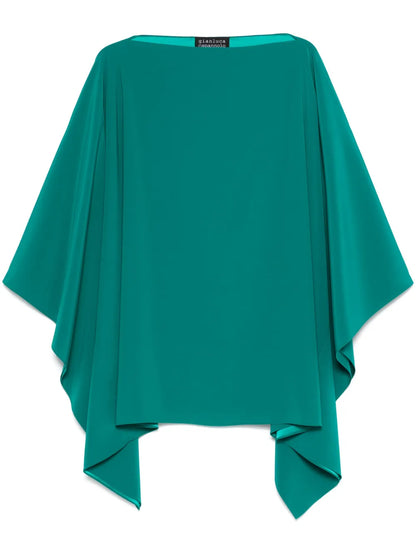 Eve Top