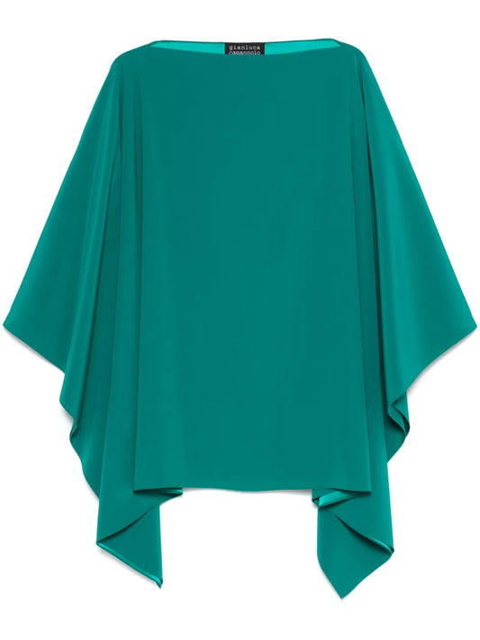 Eve Top