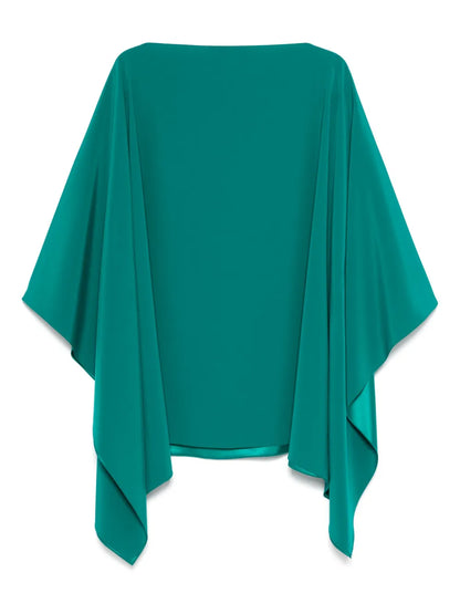 Eve Top