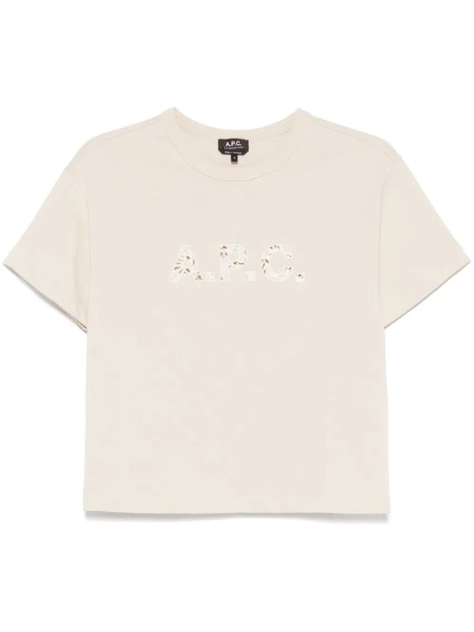 Annie T-Shirt