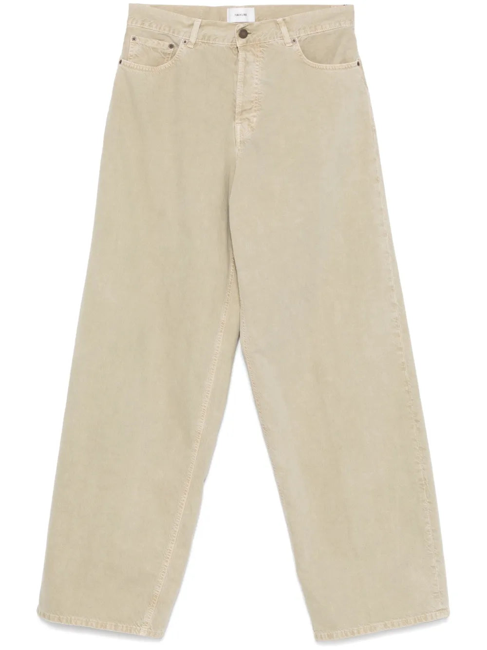 Bethany Jeans