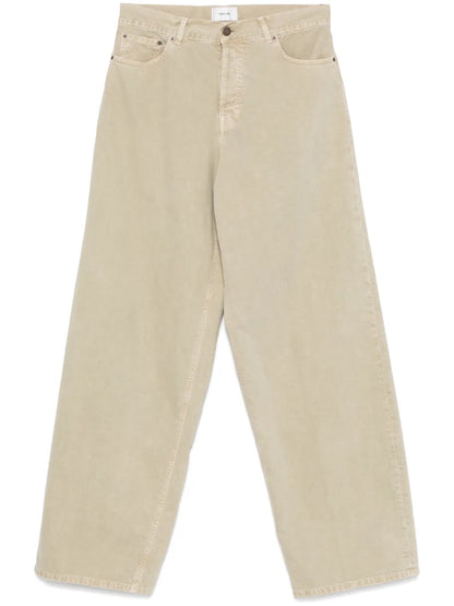 Bethany Jeans