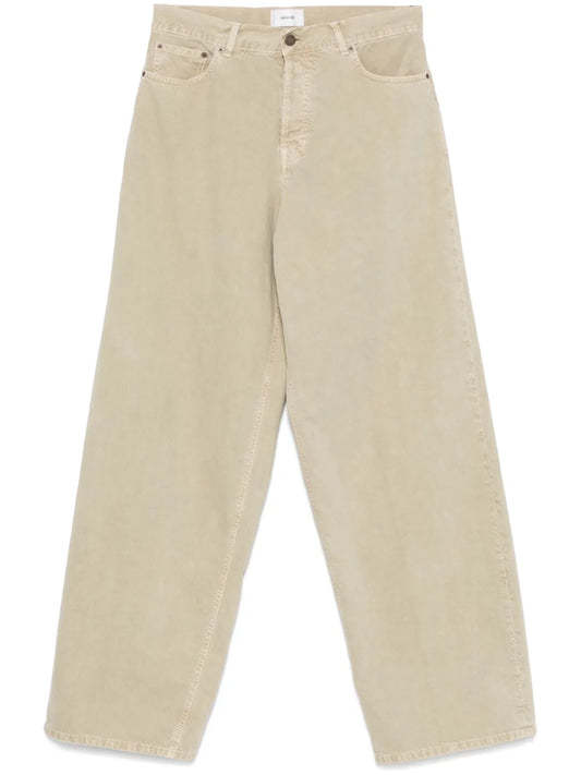 Bethany Jeans