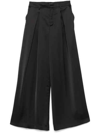 Tara Palazzo Trousers