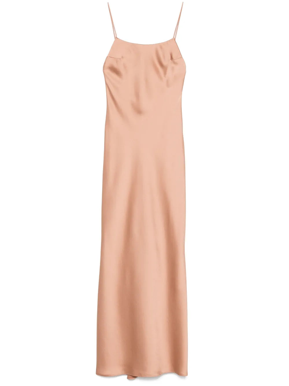 Ninfea Maxi Dress
