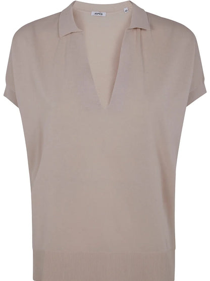 Cotton Top