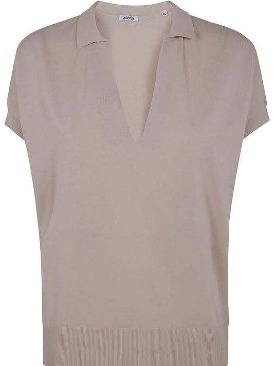 Cotton Top