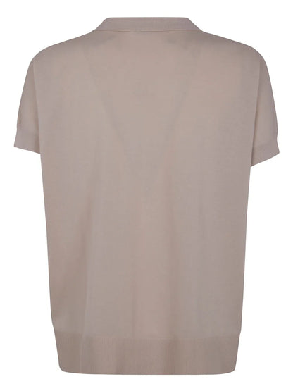 Cotton Top