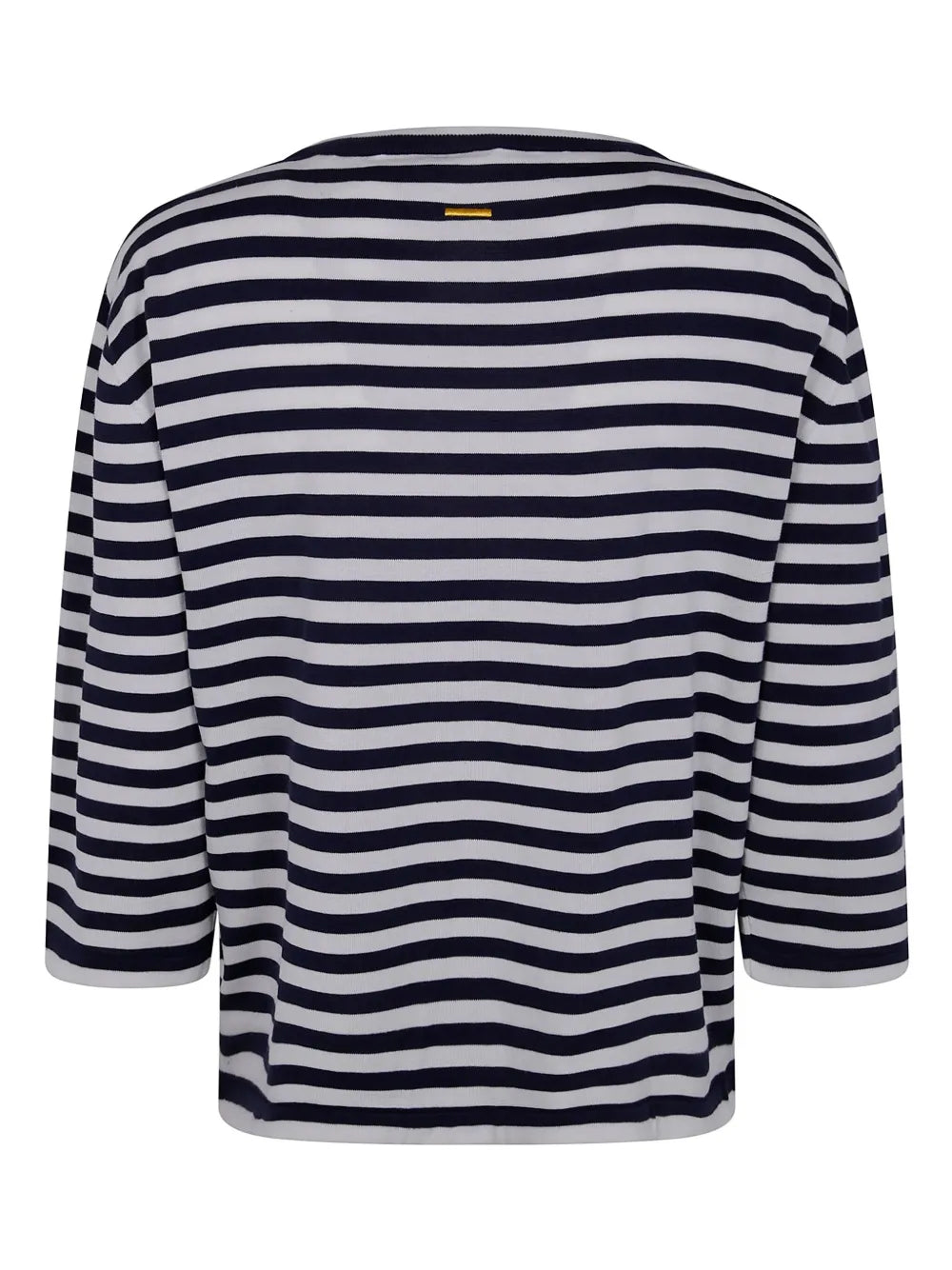 Striped Top