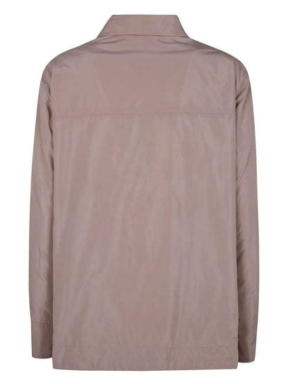 Jodie Jacket