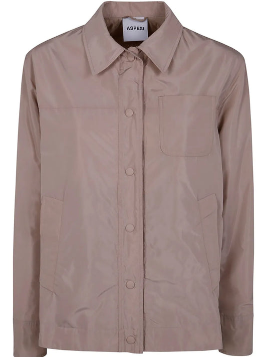 Jodie Jacket