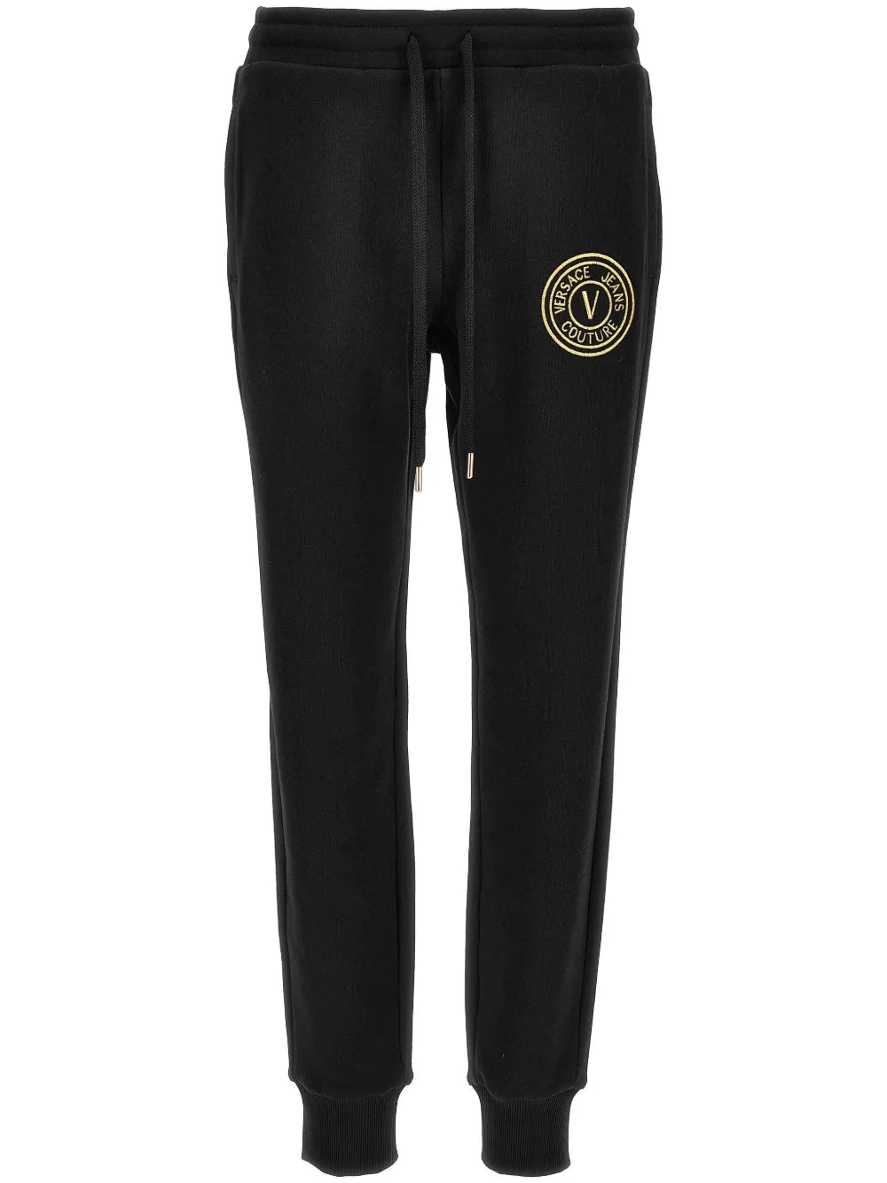 V-Emblem Track Trousers