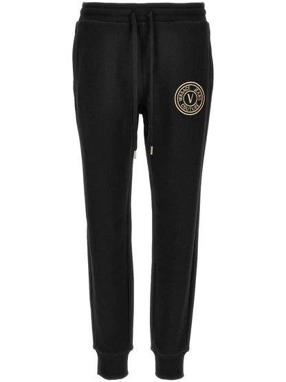 V-Emblem Track Trousers