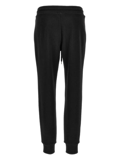V-Emblem Track Trousers