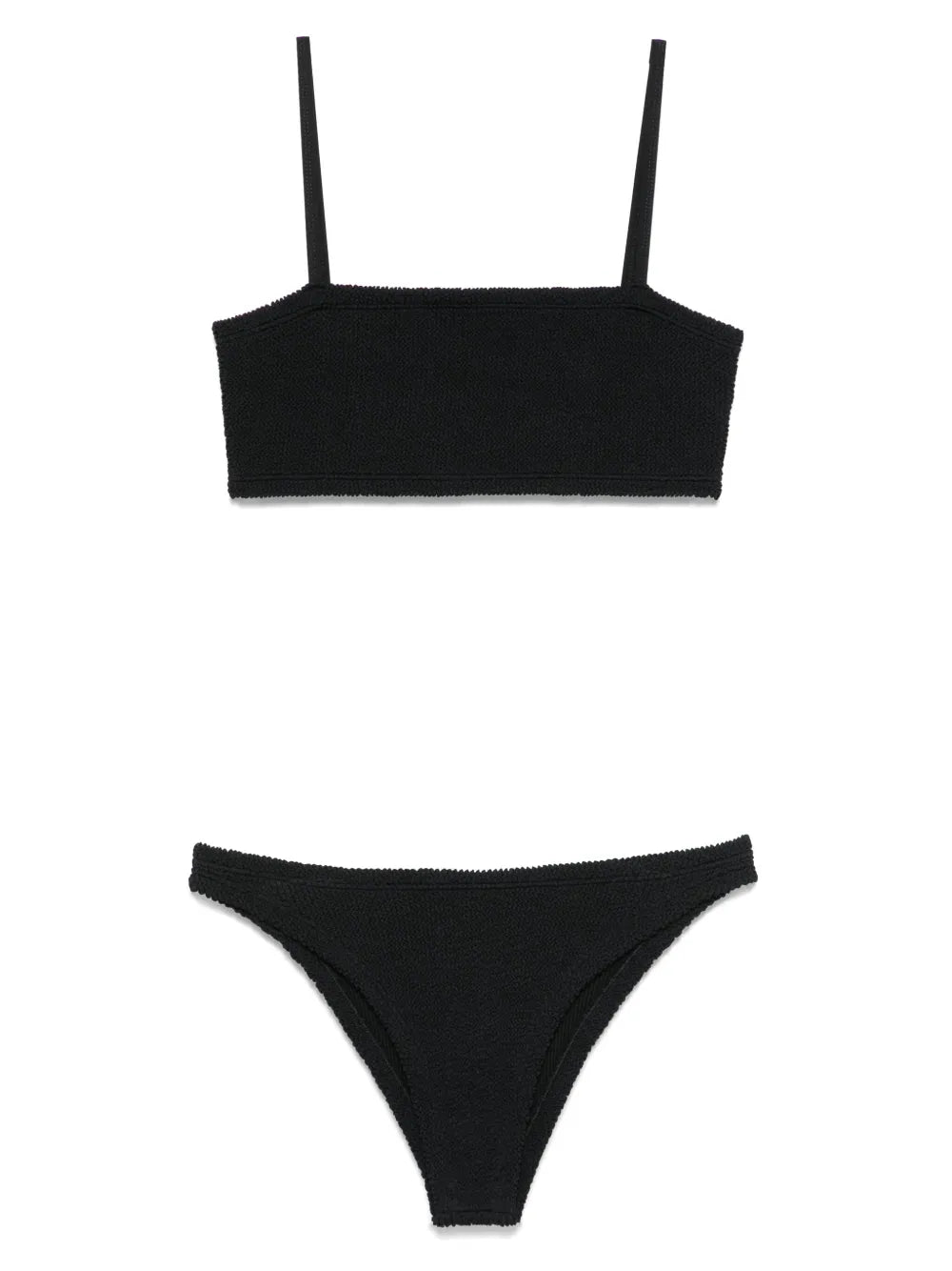 Gigi Bikini