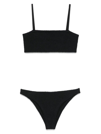 Gigi Bikini