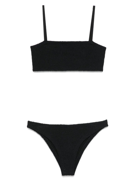 Gigi Bikini