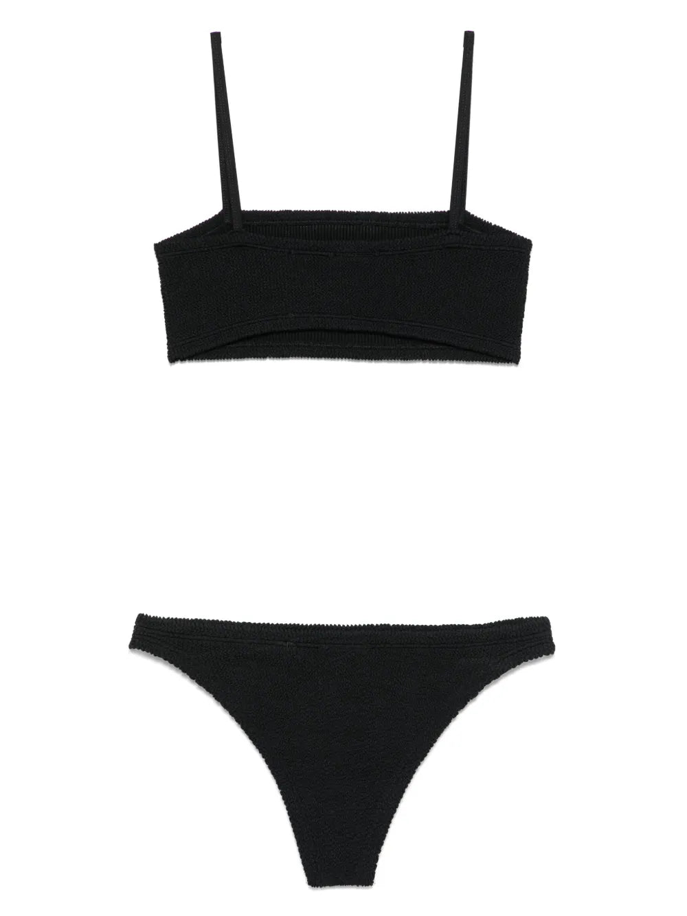 Gigi Bikini