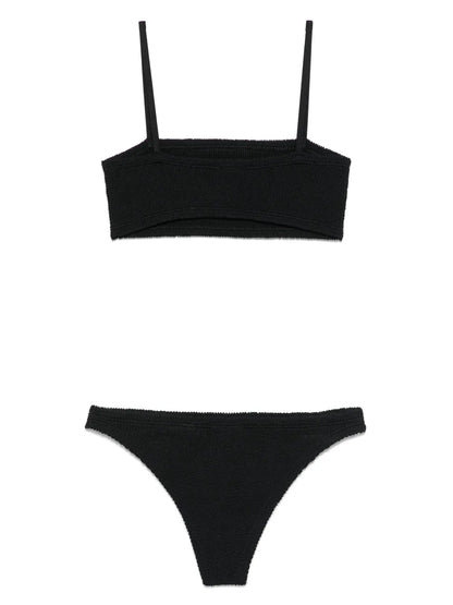 Gigi Bikini