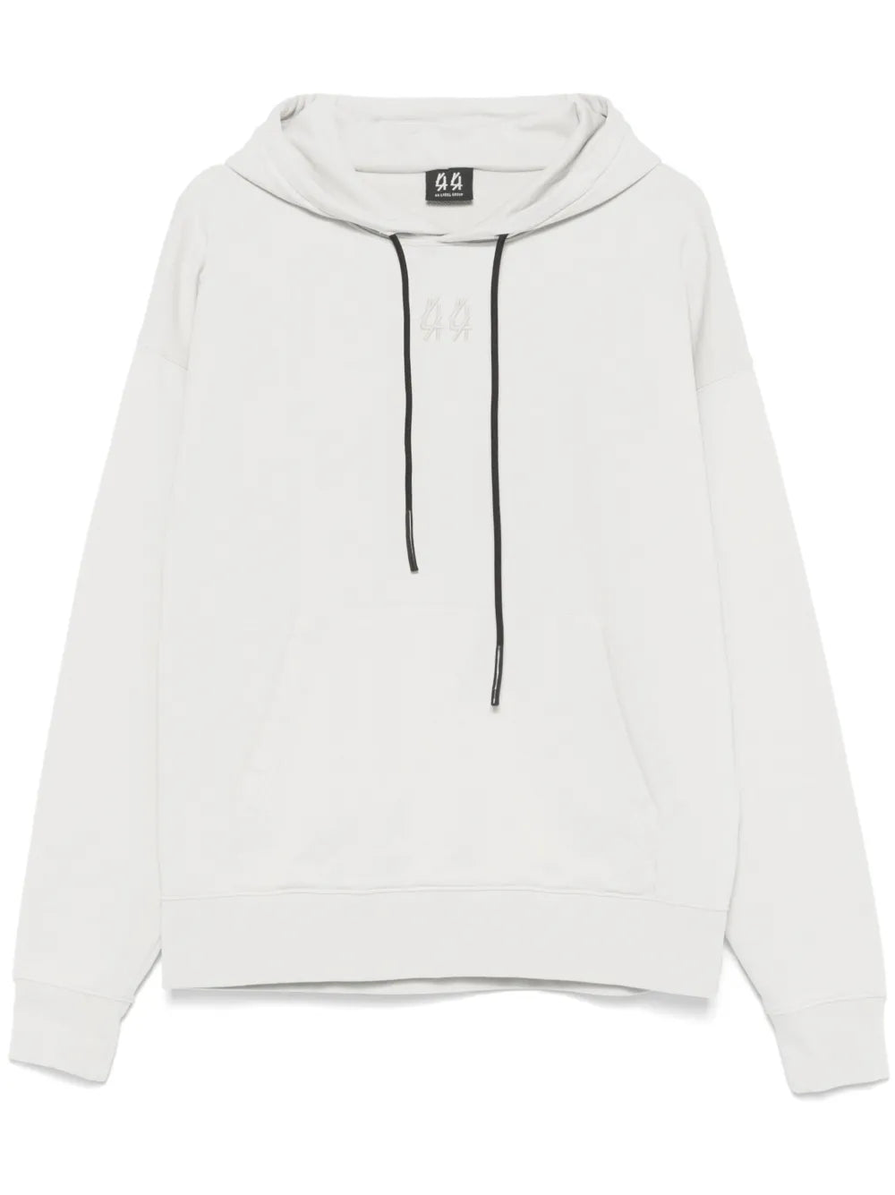 Classic Hoodie