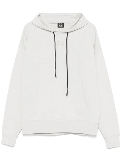 Classic Hoodie