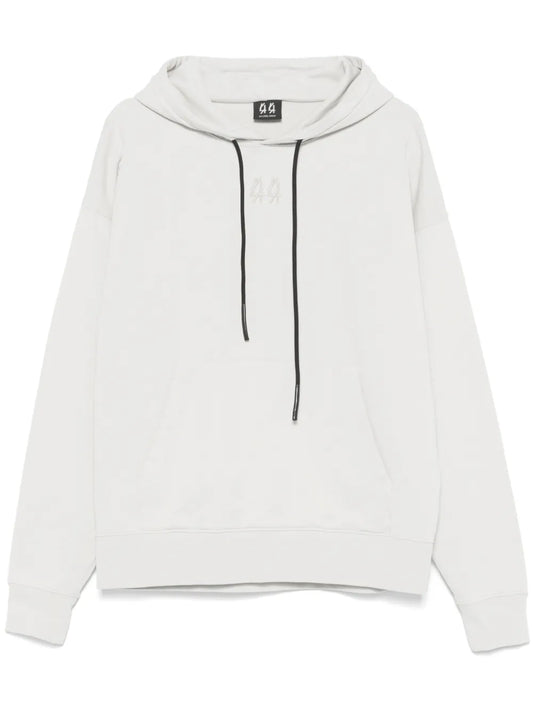 Classic Hoodie