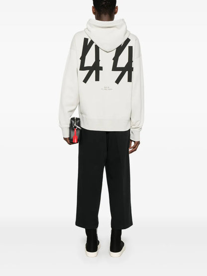 Classic Hoodie