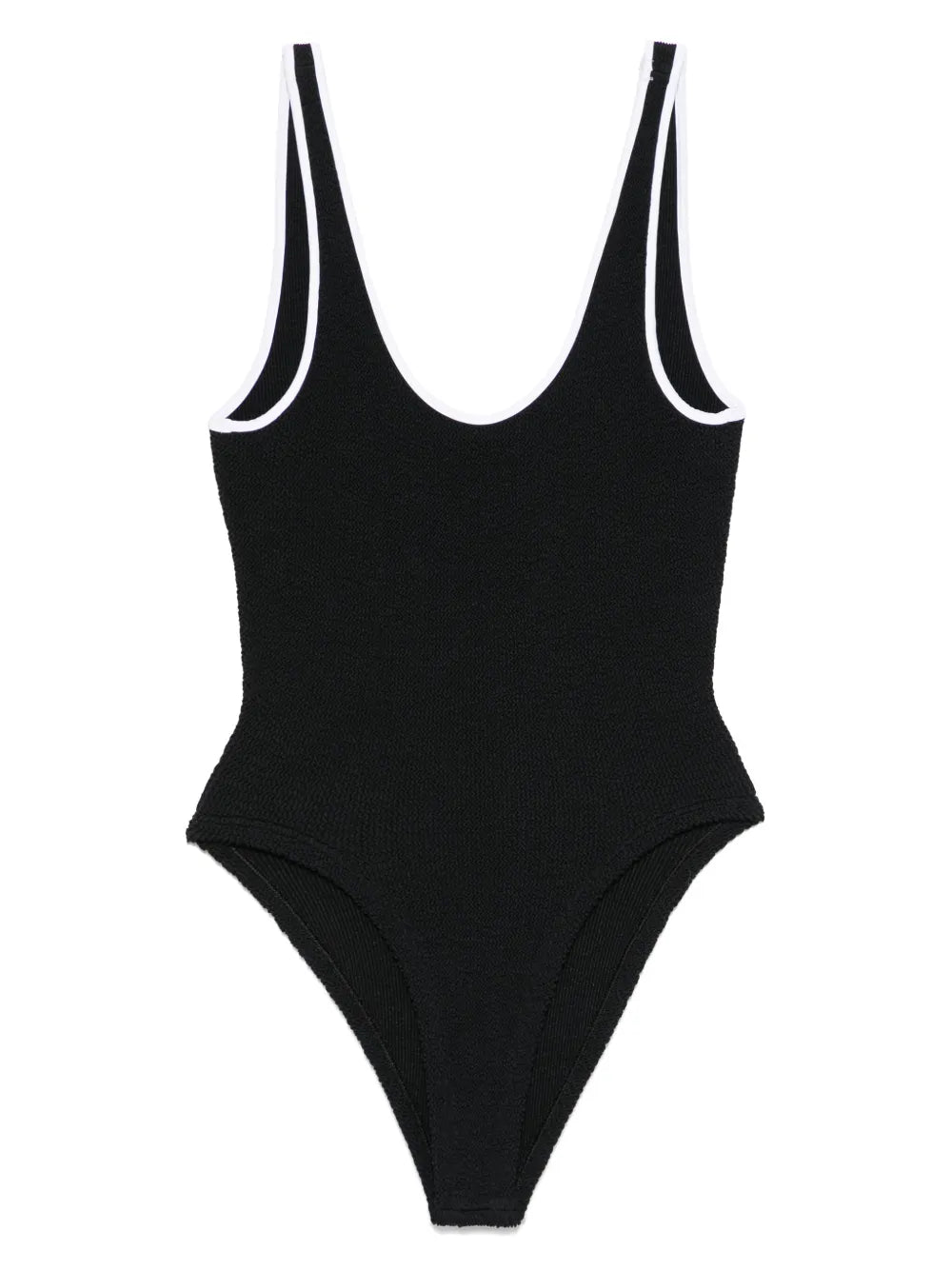 Faye Swimsuit