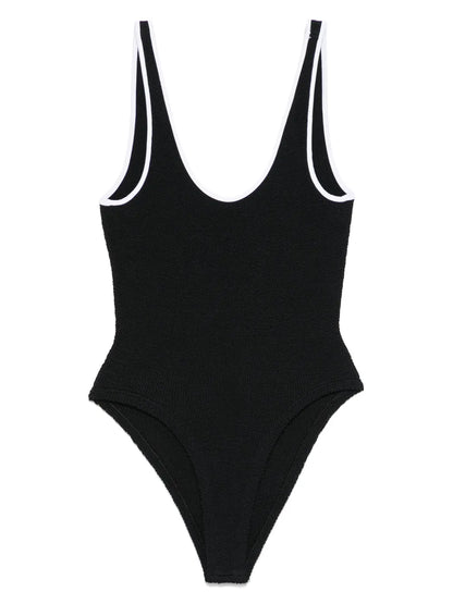 Faye Swimsuit