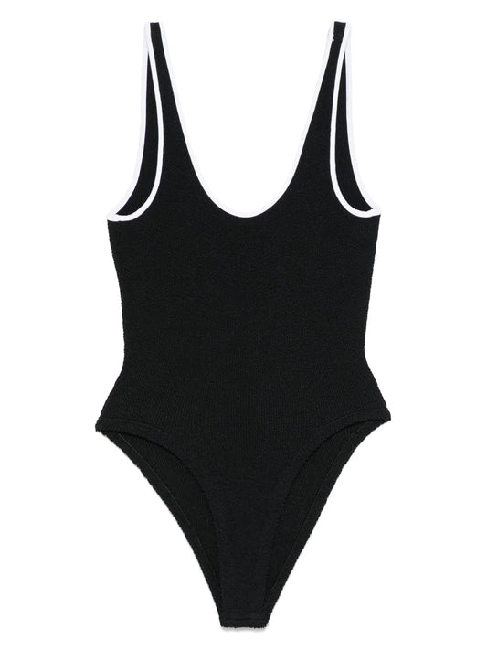 Faye Swimsuit