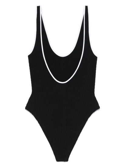Faye Swimsuit