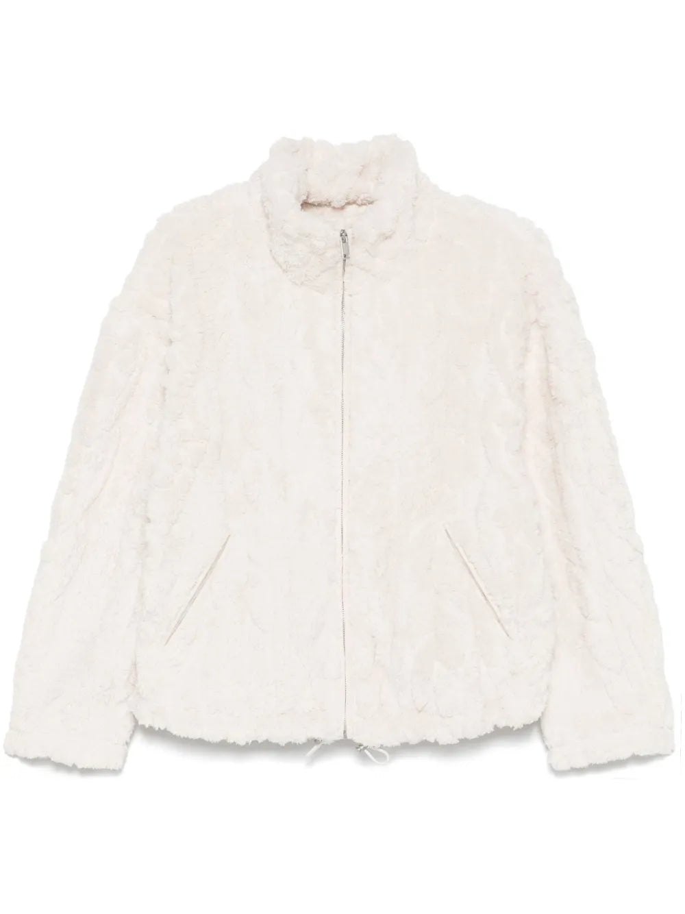 Ivana Jacket