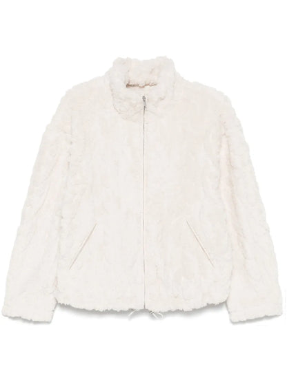 Ivana Jacket